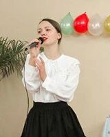 Віолета Коркішко