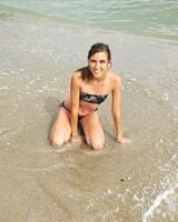 Виктория Львова-Грицак