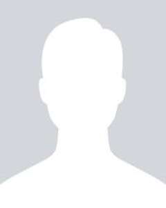 Таня Фісоченко