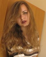 Юлиана 