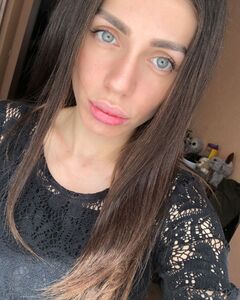 Дарина 