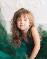 Лазарчук Артемовна