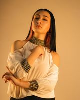 Валерия 