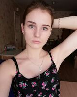Катерина Ярощук