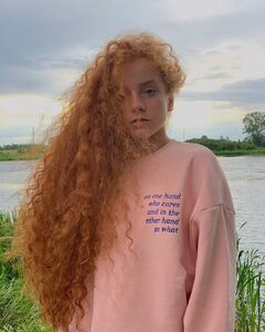 Олександра Таргоній