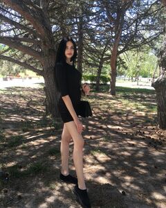 Яна Левадная