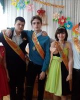 Даша Збірна