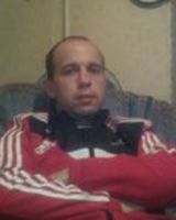 Славик Мороцкыий