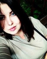Irina Yasko