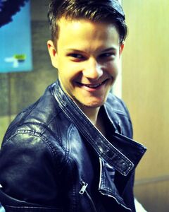 Aртем Петренко