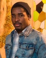 яник дибото