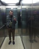 Роман Шкарівський