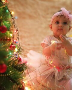 Єва Кузьменко