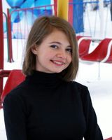 Альона Атаманчук