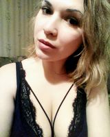 Анастасия Дущенко
