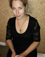 Олександра Григор`єва