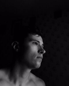 Микола Степаненко