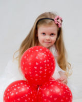 Марьяна Никитенко