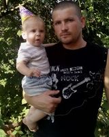 Сергей Смоляк