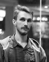 Олександр Цікоренко