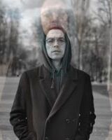 Сергей Пунтус