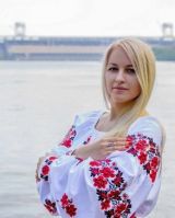 Катерина Житніч