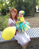 Ангеліна Бобокал