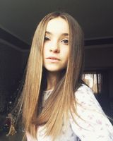 Снежана Остапенка