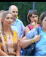 оксана поколова