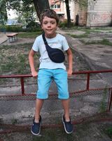 Даня 