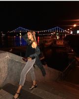 Юлия Стельмах