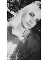 Екатерина Волошина