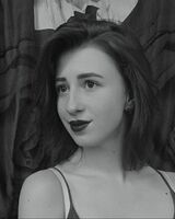 Маргарита Барановська
