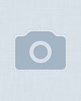 Саша Мартыненко