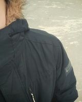 Миша Олейник