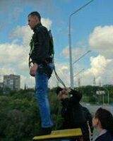 Олег Михеев