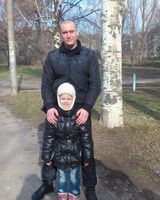 Максим Ефимов