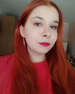 Елизавета /