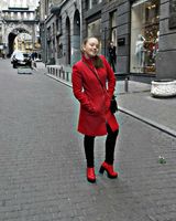 Юлия Ословская