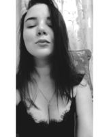 Юлія Рубашенко