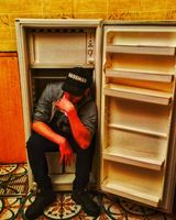 Макс Пономаренко