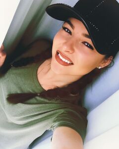 Яна Троцько