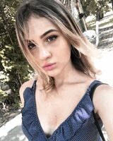Карина Ковико