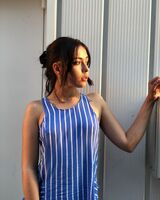 Карина Вербицкая