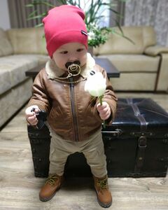 Нікіта Лукашук