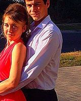 Марта Колюшко