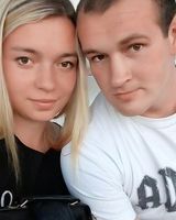 Настя Лавренюк