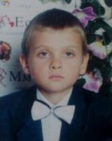 Олексій Зубченко