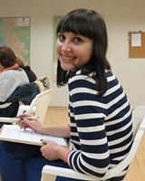 Акім Явон