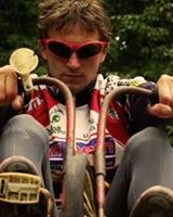 Volodymyr Tkachenko